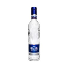 Finlandia Classic Vodka 700ml