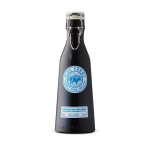 Five Farms Irish Cream Liqueur 700ml
