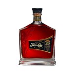 Flor De Cana 25 Years Rum 700ml