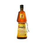 Frangelico Liqueur 700ml
