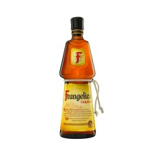 Frangelico Liqueur 700ml