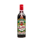 Gabriel Boudier Crème de Cassis 700ml