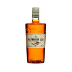 Gabriel Boudier Saffron Gin 700ml