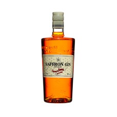 Gabriel Boudier Saffron Gin 700ml