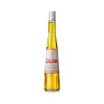 Galliano 700ml