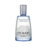 Gin Mare 700ml