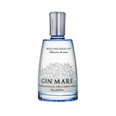 Gin Mare 700ml
