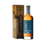 Glendalough 13 Year Old Single Malt 700ml Glendalough 13 Year Old Single Malt 700ml
