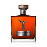 Glendalough 17 Year Old Single Malt 700ml Glendalough 17 Year Old Single Malt 700ml