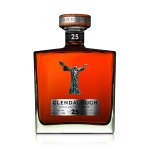 Glendalough 25 Year Old Single Malt 700ml Glendalough 25 Year Old Single Malt 700ml