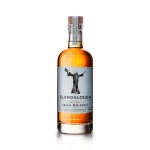 Glendalough Double Barrel Single Grain 700ml Glendalough Double Barrel Single Grain 700ml