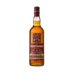 Glendronach 12 Year Old Single Malt Scotch Whisky 700ml Glendronach 12 Year Old Single Malt Scotch Whisky 700ml