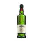 Glenfiddich 12 Year Old Single Malt Scotch Whisky 700ml Glenfiddich 12 Year Old Single Malt Scotch Whisky 700ml