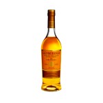 Glenmorangie 10 Year Old Single Malt Scotch Whisky 700ml Glenmorangie 10 Year Old Single Malt Scotch Whisky 700ml