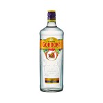 Gordon's London Dry Gin 700ml