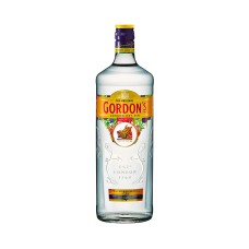 Gordon's London Dry Gin 700ml