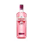 Gordon's Pink Gin 700ml