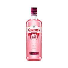 Gordon's Pink Gin 700ml