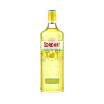 Gordon's Sicilian Lemon 700ml