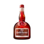 Grand Marnier 700ml