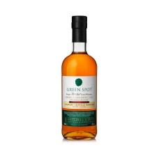 Green Spot Chateau Léoville Barton Cask 700ml