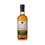 Green Spot Chateau Montelena Cask 700ml Green Spot Chateau Montelena Cask 700ml