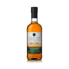 Green Spot Chateau Montelena Cask 700ml