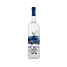 Grey Goose Vodka 700ml Grey Goose Vodka 700ml
