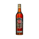 Havana Club Especial 700ml