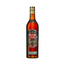 Havana Club Especial 700ml