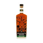 Heavens Door Rye Whiskey 700ml Heavens Door Rye Whiskey 700ml