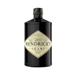 Hendrick's Gin 700ml