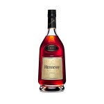 Hennessy VSOP Cognac 700ml