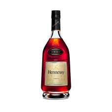 Hennessy VSOP Cognac 700ml