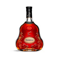 Hennessy XO Cognac 700ml