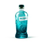 Hinch Ninth Wave Gin 700ml
