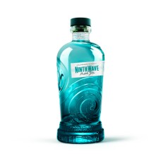 Hinch Ninth Wave Gin 700ml