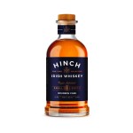 Hinch Small Batch Bourbon Cask 700ml Hinch Small Batch Bourbon Cask 700ml
