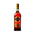 Irish Mist Liqueur 700ml