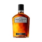 Jack Daniels Gentleman Jack 700ml Jack Daniels Gentleman Jack 700ml
