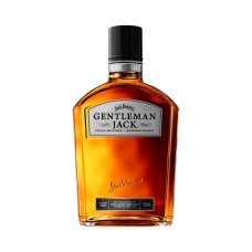 Jack Daniels Gentleman Jack 700ml