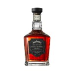 Jack Daniels Single Barrel Select 700ml Jack Daniels Single Barrel Select 700ml