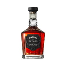 Jack Daniels Single Barrel Select 700ml