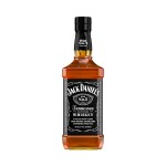Jack Daniels Tennesse Whiskey 700ml Jack Daniels Tennesse Whiskey 700ml