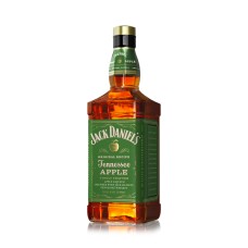 Jack Daniels Tennessee Apple 700ml