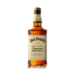 Jack Daniels Tennessee Honey 700ml