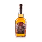 Jack Ryan’s Beggars Bush 12 Year Old Single Malt 700ml