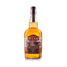 Jack Ryan’s Beggars Bush 12 Year Old Single Malt 700ml