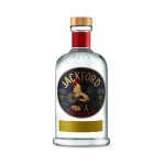 Jackford Irish Potato Gin 700ml
