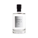 James Joyce Gin 500ml
